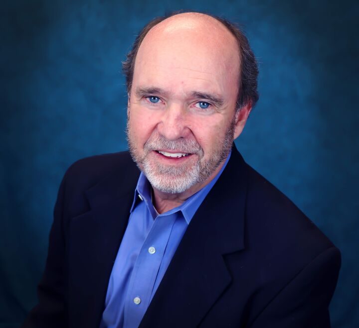 John-Burnett